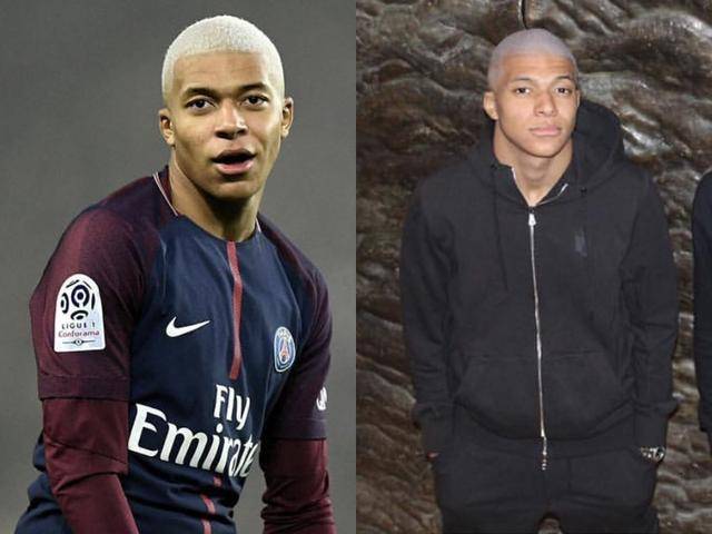 英超：曼城客场3-1击败富勒姆