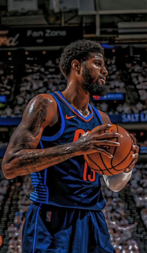 80后中超老将盘点！京门铁闸！“大器晚成”的国安门神侯森！（80后中超宿将巡礼：大器晚成的国安门神侯森，京门铁闸再现风采）