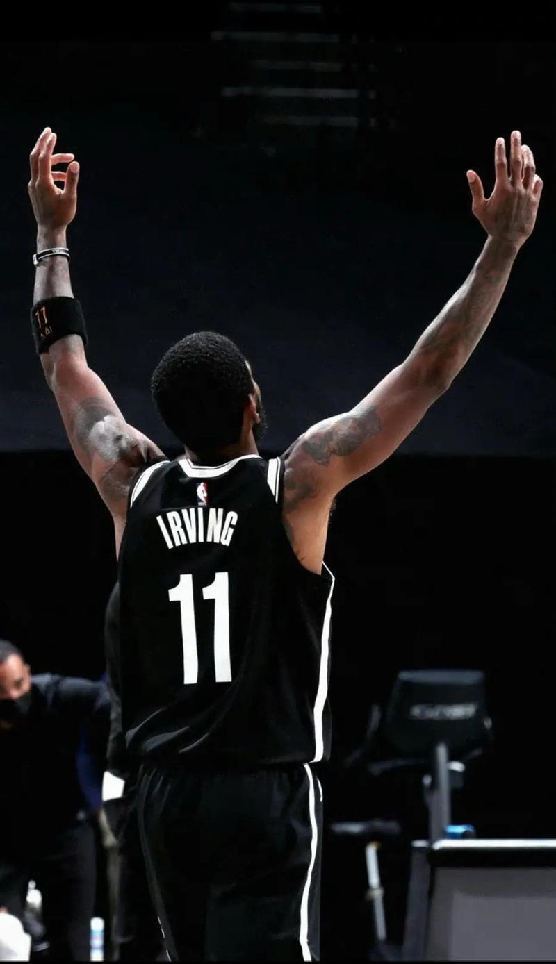 布鲁日队长：踢阿森纳我们也创造了机会，丢第二球动摇了我们（布鲁日队长：对阵阿森纳并非没有机会，第二球打击了我们的信心）