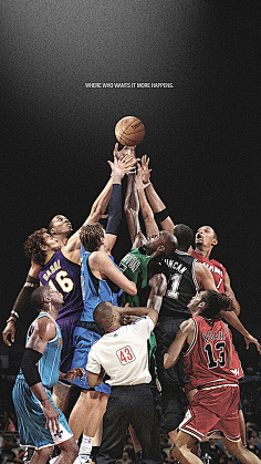 摩纳哥球迷因对球队不满而集体沉默，加拉塔萨雷反享受欢呼（摩纳哥球迷以沉默表达不满，加拉塔萨雷收获热烈欢呼）