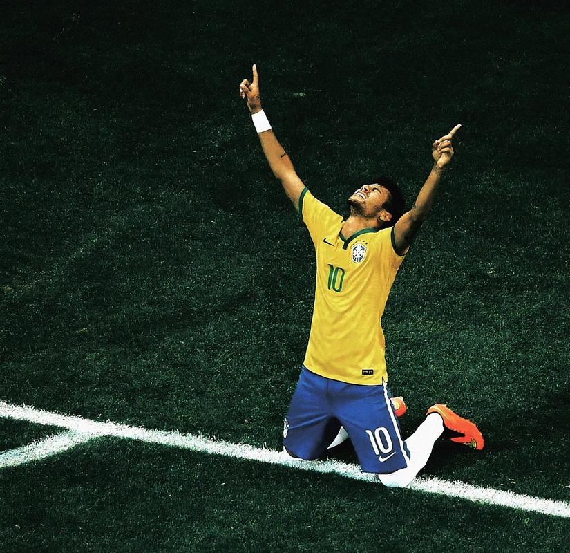 世界杯E组抽签出炉：德国、厄瓜多尔、科特迪瓦、库拉索