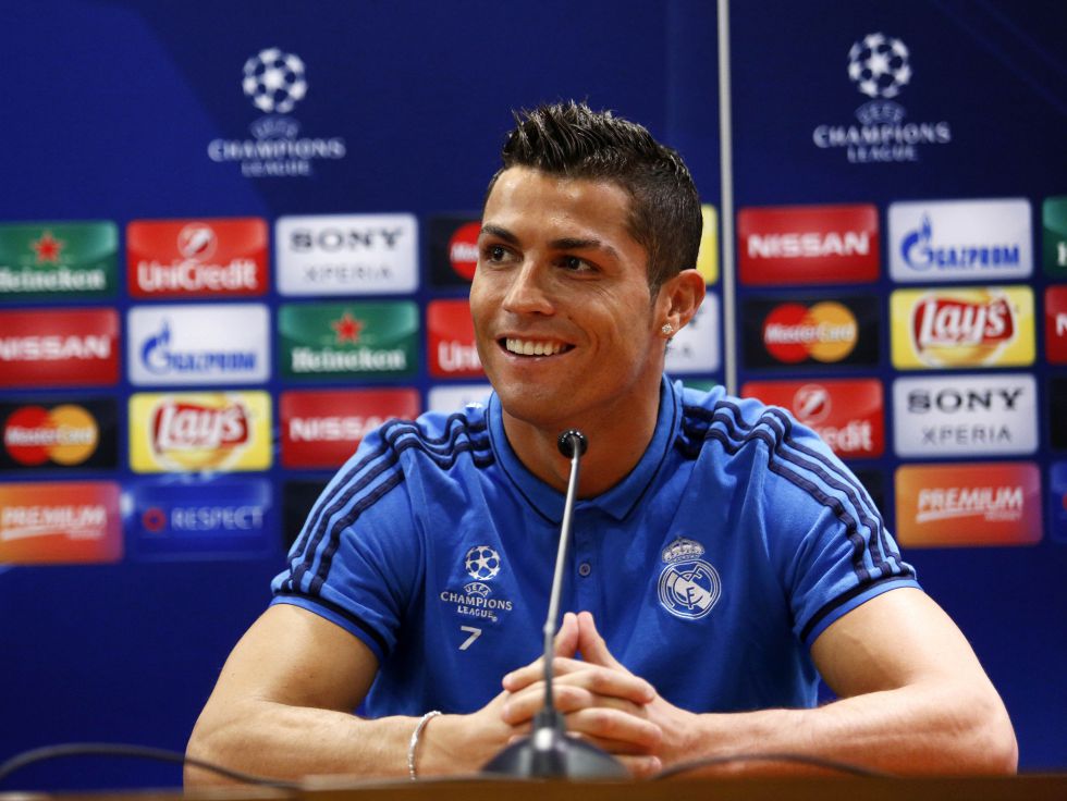 德转统计萨拉赫首发与否利物浦战绩对比（德转数据：萨拉赫首发与否下利物浦战绩对比）