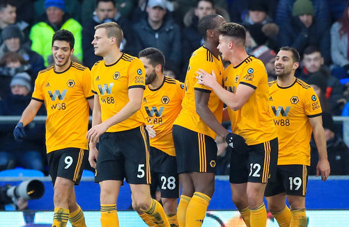 拉齐奥官方：不会出席赛后发布会，画面已说明了一切（拉齐奥声明：缺席赛后发布会，一切尽在画面）