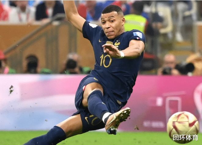 泪洒赛场！阿尔巴完美告别 迈阿密国际首夺MLS杯（泪别绿茵！阿尔巴谢幕圆满 迈阿密国际加冕首座MLS冠军）