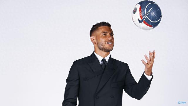 赢球方式比结果重要（取胜之道重于赛果）