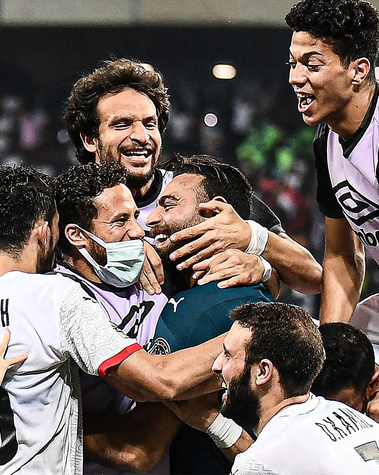 南野拓实：佐野海舟的传球很棒；我们本场战术重点就是抢开局（南野拓实赞佐野海舟传球出色：本场战术重在抢开局）