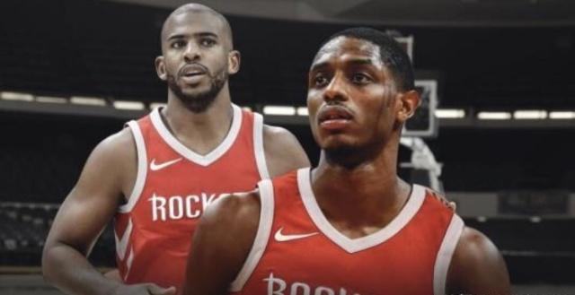 阿莱格里：我只是对裁判说“怎么每次有你在都会出乱子”（阿莱格里澄清：只对裁判说了“为何你在时总出状况”）