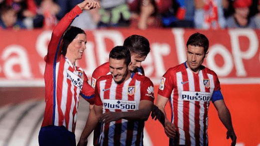 官方：CCTV5继续直播U17亚预赛中国vs文莱的比赛（官宣：CCTV5继续直播U17亚预赛中国队对阵文莱）