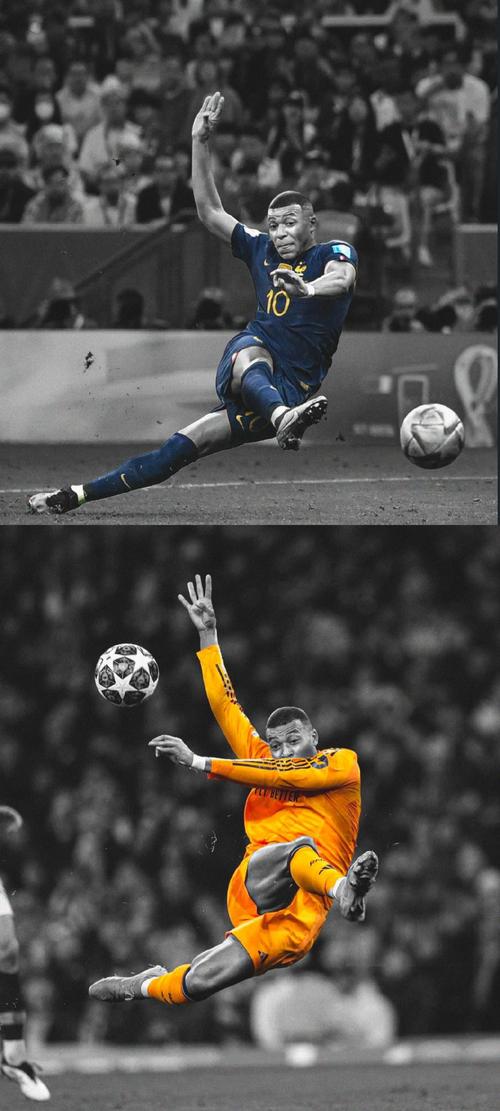 悲喜两重天！孙兴慜失点后表情极度痛苦，穆勒晋级后喜笑颜开（一喜一悲：孙兴慜点球失手痛苦难掩，穆勒晋级后喜形于色）