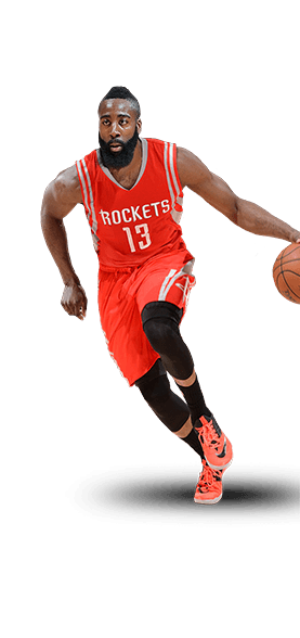 2025中国足协杯决赛 北京国安3：0河南俱乐部...（2025中国足协杯决赛： 北京国安3-0战胜河南队）