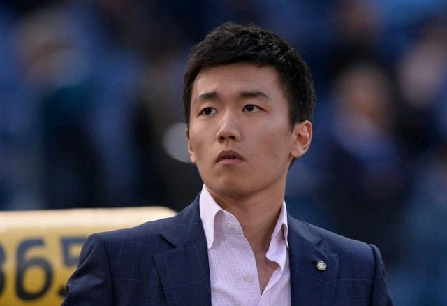 欧洲杯历史最佳阵容评选（欧洲杯史上最佳阵容盘点）