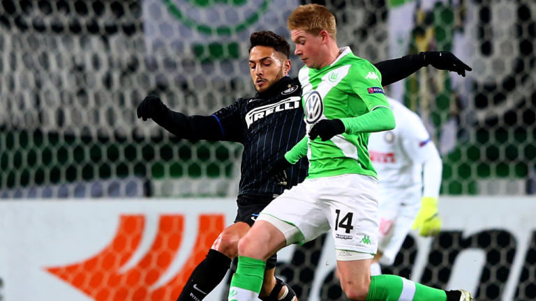 弗拉霍维奇面临长时间休战，意媒：尤文正在关注吉拉西（弗拉霍维奇或将长期缺阵，意媒：尤文考察吉拉西）