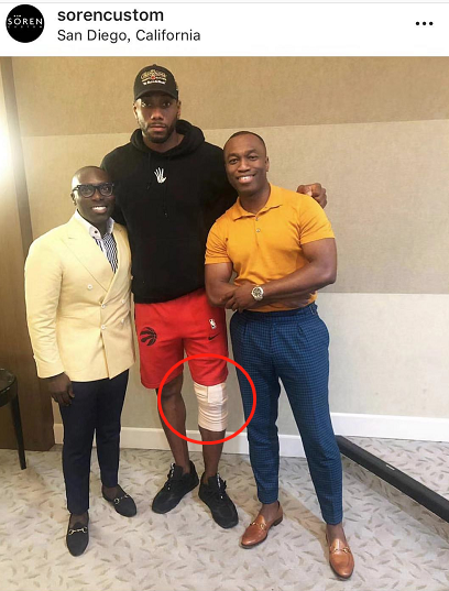 欧冠赛场精彩瞬间：巴萨2-1战胜拜仁,（欧冠之夜高光集锦：巴萨2-1力克拜仁）