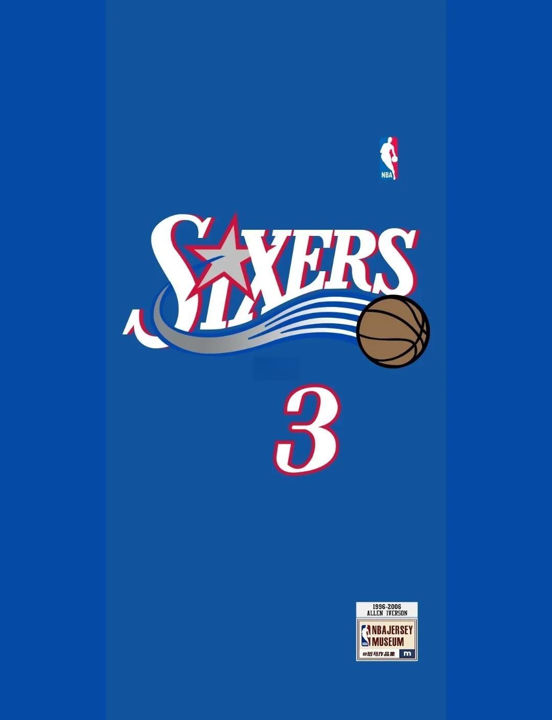 如何解决比赛中“体能崩盘”？（比赛中体能崩盘的应对策略）