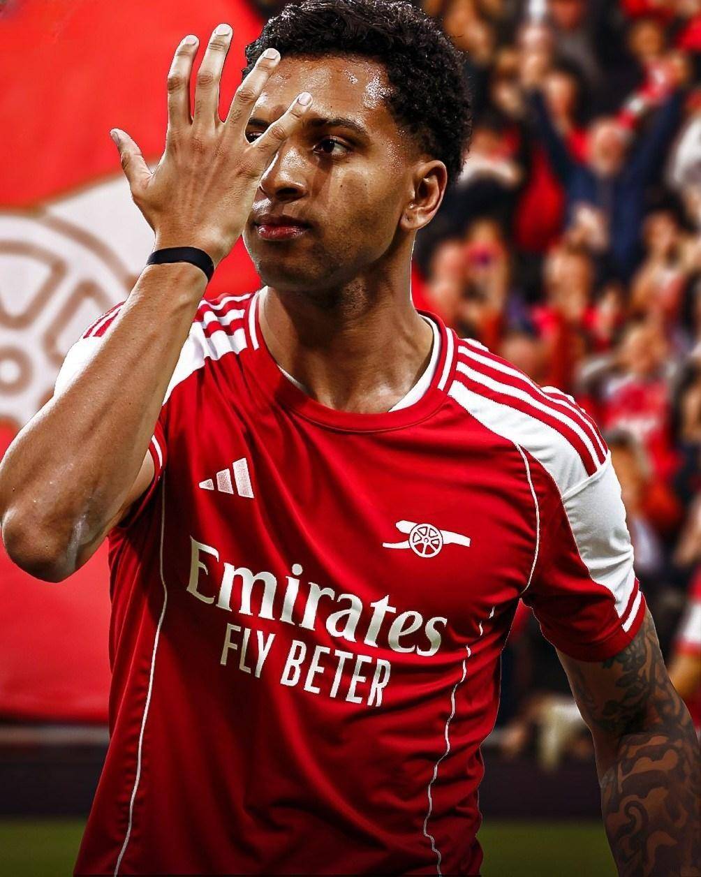 墨足协：墨西哥传奇马克斯将于世界杯结束后担任国家队主帅（墨西哥足协官宣：传奇球星马克斯将在世界杯后出任国家队主帅）