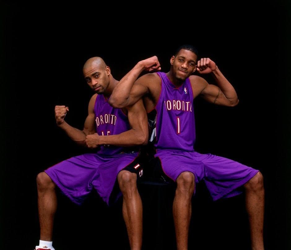 意媒：弗拉泰西对自己在国米的处境失望，愿意考虑冬窗离队（意媒：弗拉泰西对国米现状失望，冬窗或考虑离队）