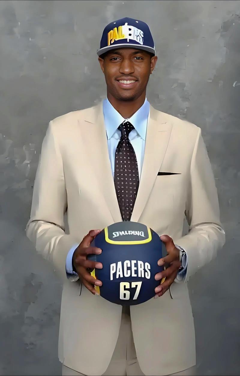 英媒：利物浦与塞梅尼奥谈妥个人条款，并匹配了曼城的报价（英媒：利物浦已与塞梅尼奥达成个人协议，报价与曼城持平）