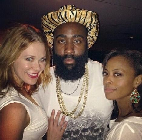 那不勒斯vs尤文首发：丁丁缺阵！霍伊伦，伊尔迪兹在列（那不勒斯战尤文首发出炉：丁丁缺席，霍伊伦、伊尔迪兹进入首发）