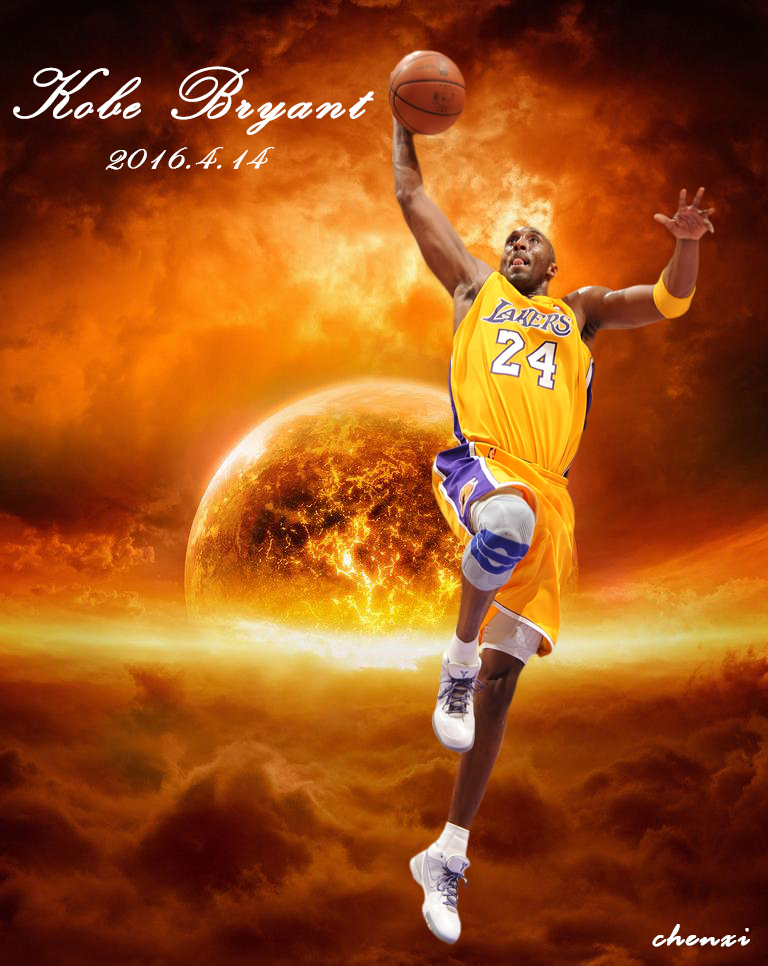 喀麦隆体育部长与足协主席埃托奥决裂，前者指责后者操纵选举（喀麦隆体育部长与足协主席埃托奥关系破裂，指控其操纵选举）