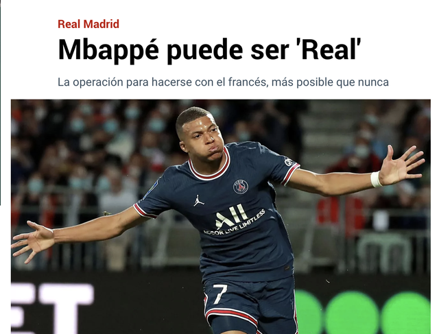 中超：广州队客场1-1战平浙江队