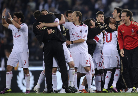 欧冠周最佳球员评选：奥斯梅恩、福登、梅里诺、福布斯（欧冠本周最佳候选：奥斯梅恩、福登、梅里诺、福布斯）