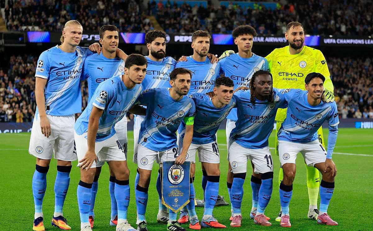 杜克兰特连续得分，全队士气高涨（杜克兰特火力全开，球队士气飙升）