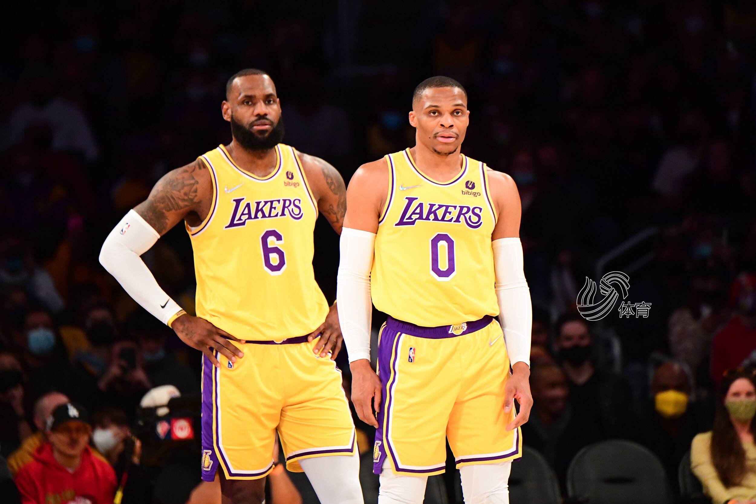 帕拉迪诺：上场联赛表现太差，踢切尔西我们必须重新证明自己（帕拉迪诺：上轮联赛失色，迎战切尔西必须重证自己）