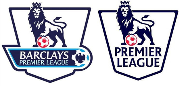 米体：布雷默正在逐步增加训练强度，目标对阵博洛尼亚时复出