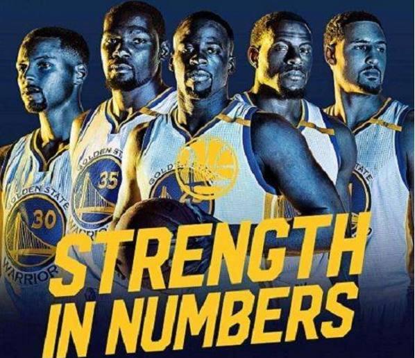 魔术对热火伤病报告：班凯罗＆鲍威尔出战成疑，小瓦可以出战（魔术战热火伤情更新：班凯罗、鲍威尔出战成疑，小瓦确认可战）