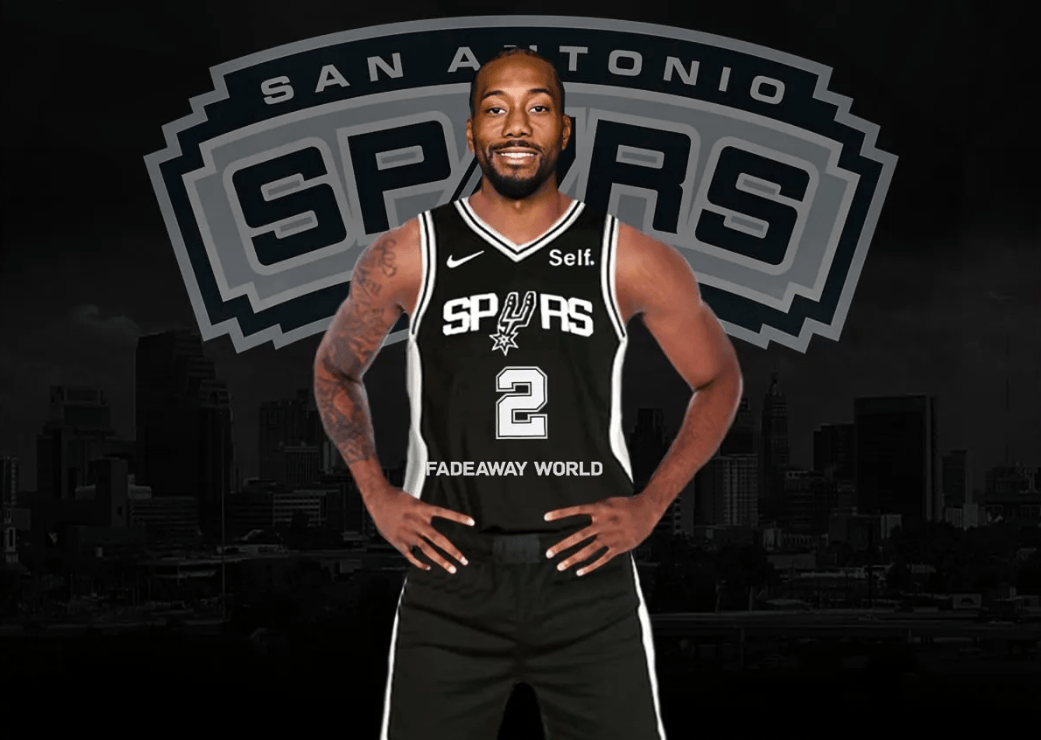 足球联赛赛季最佳球员排行榜（足球联赛本赛季MVP排名）