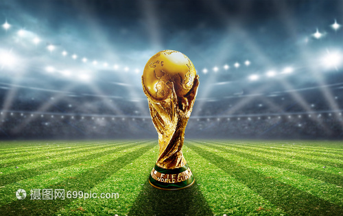 若莱万今晚进球，布鲁日将成为他欧冠中打入进球的第39个对手（莱万若今夜破门，布鲁日将成其欧冠第39个进球对手）