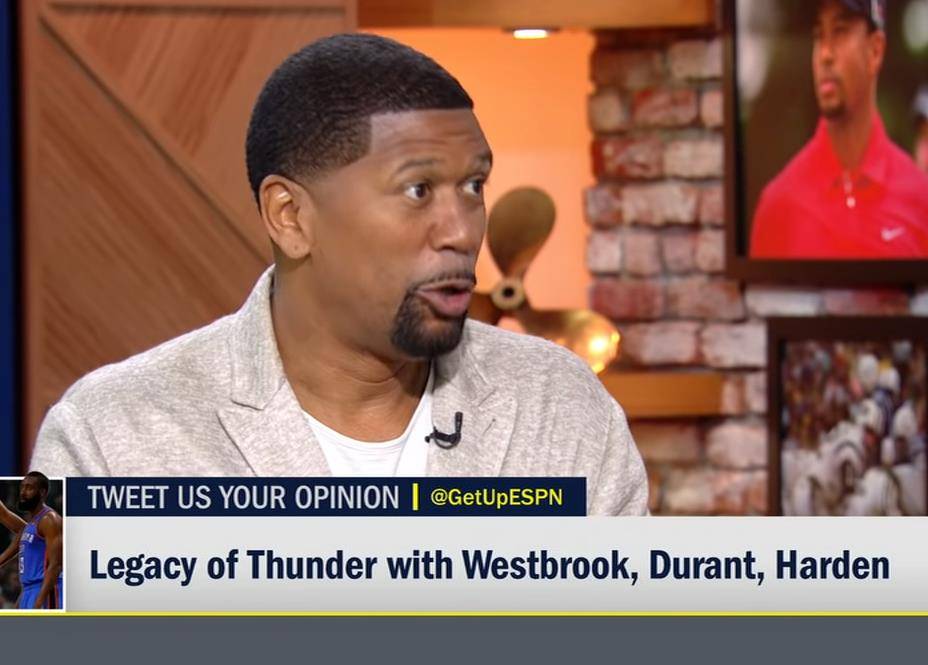 一次选择，决定一季走向（一念之选，定全季格局）