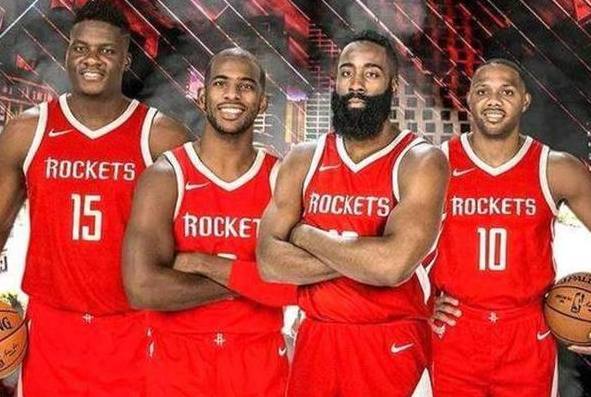 世界杯扩军后格局预测（扩军版世界杯格局前瞻）