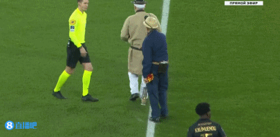 征战全运会受伤，彭啸：伤势还可以，需要休整一个月