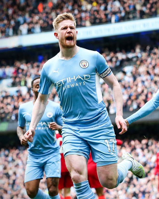 踢球者：伊藤洋辉已随队训练近2周，有望本轮联赛入选大名单（踢球者：伊藤洋辉随队合练将近两周，本轮联赛有望进入大名单）