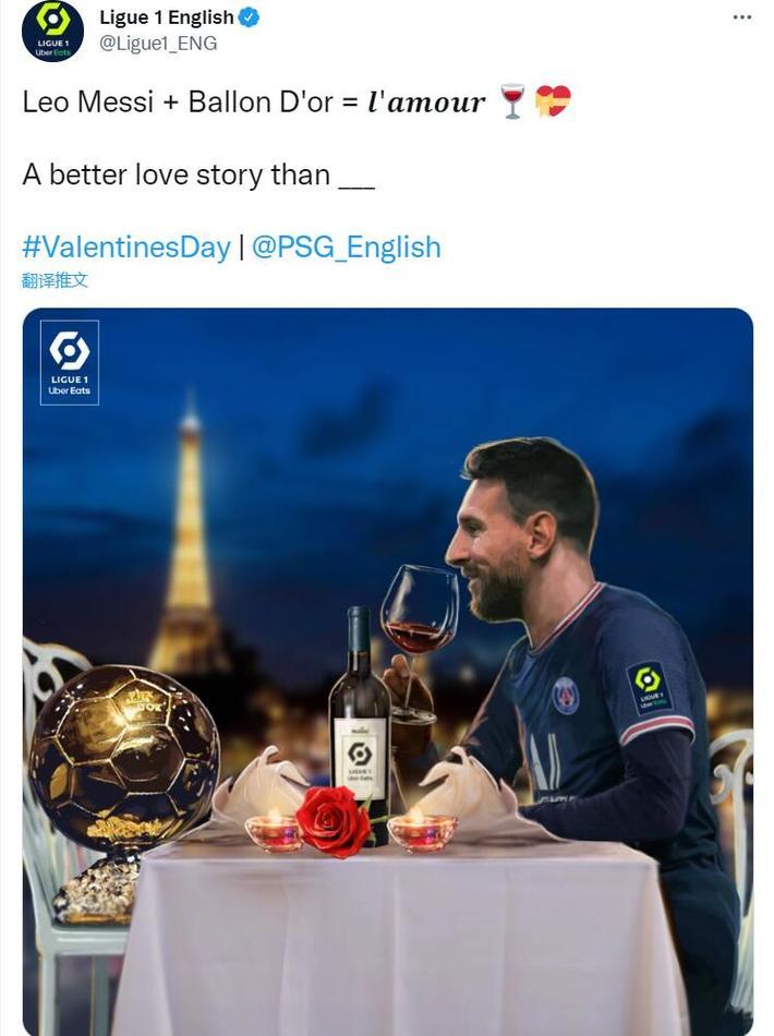 找回状态！伦纳德第三节砍下9分2板2助1断，而上半场仅有8分（手感回暖！伦纳德第三节爆发：9分2板2助1断，半场仅8分）