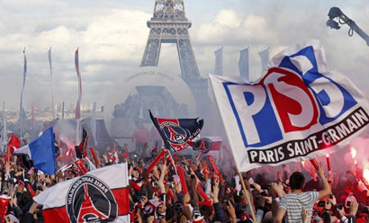 英超多队或面临29天9赛密集赛程（英超多队或迎来29天9战的魔鬼赛程）