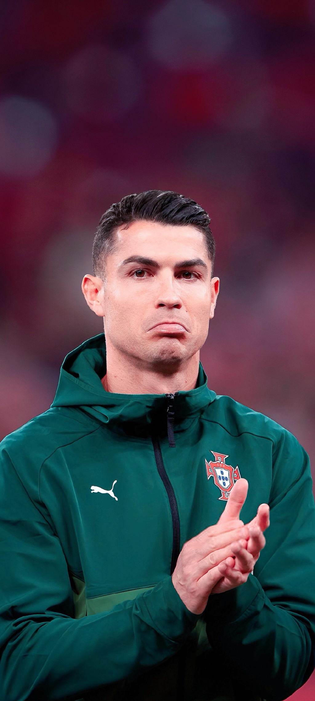 非洲杯阴影下的曼联：姆贝莫、迪亚洛与马兹拉维能否出战伯恩茅斯？（非洲杯影响下的曼联战伯恩茅斯：姆贝莫、迪亚洛、马兹拉维能否登场？）