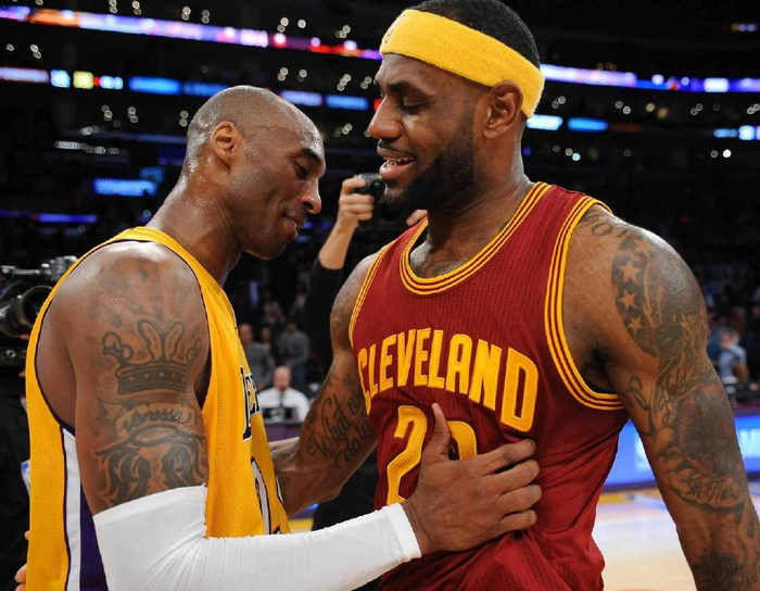 很多人问我如何评价梅西夺冠，评价什么？哪怕你再不...（关于梅西夺冠，我被问过无数次：到底该如何评价？）