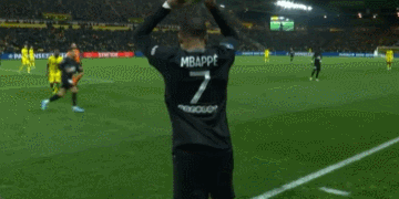 CBA联赛球队战术变化分析