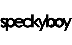 PG