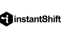 PG