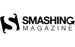 PG