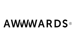 PG