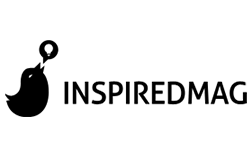 PG