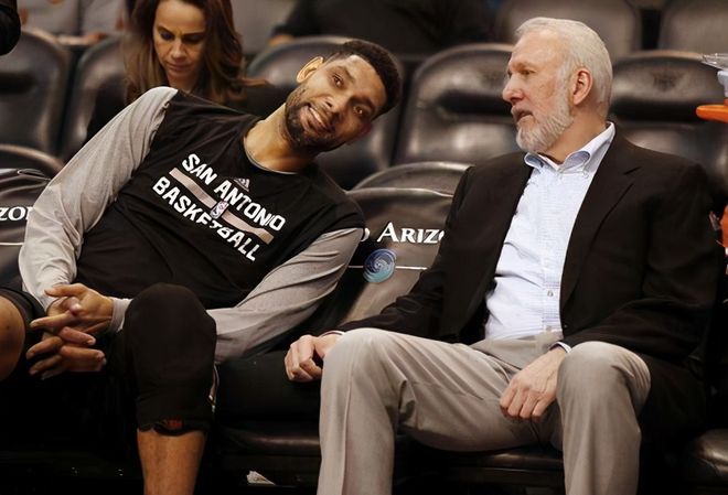 corporate-main-layout